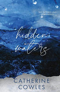 Hidden Waters: A Tattered & Torn Special Edition - Paperback