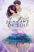 Shadows of You - Paperback