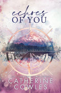 Echoes of You: A Lost & Found Special Edition - Paperback
