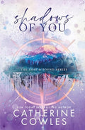 Shadows of You: A Lost & Found Special Edition - Paperback