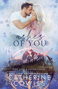 Ashes of You - Paperback