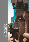 The Reader - Hardcover