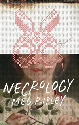 Necrology - Paperback