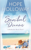 Sanibel Dreams - Paperback