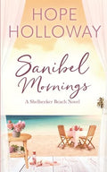 Sanibel Mornings - Paperback