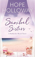 Sanibel Sisters - Paperback