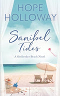 Sanibel Tides - Paperback