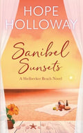 Sanibel Sunsets - Paperback
