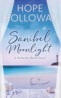 Sanibel Moonlight - Paperback