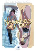 Navigating with You - Paperback