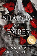 A Shadow in the Ember Special Edition - Paperback