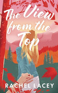 The View from the Top - Paperback