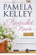 Nantucket News - Paperback