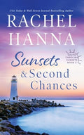 Sunsets & Second Chances - Paperback