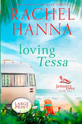 Loving Tessa - Paperback