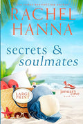 Secrets & Soulmates - Paperback