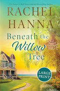 Beneath The Willow Tree - Paperback