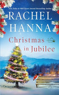 Christmas in Jubilee - Paperback