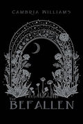 The Befallen - Paperback