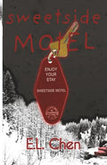 Sweetside Motel - Paperback