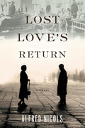 Lost Love's Return - Paperback