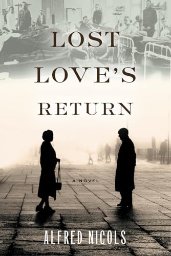 Lost Love's Return - Paperback