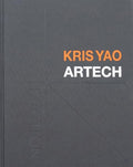 Section: Kris Yao Artech - Hardcover