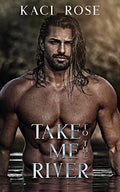 Take Me To The River - Paperback