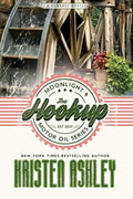 The Hookup - Paperback