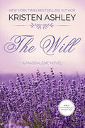 The Will - Paperback
