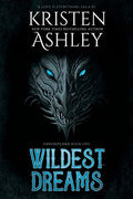 Wildest Dreams - Paperback