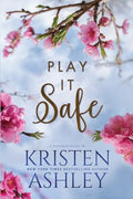 Play It Safe - Paperback