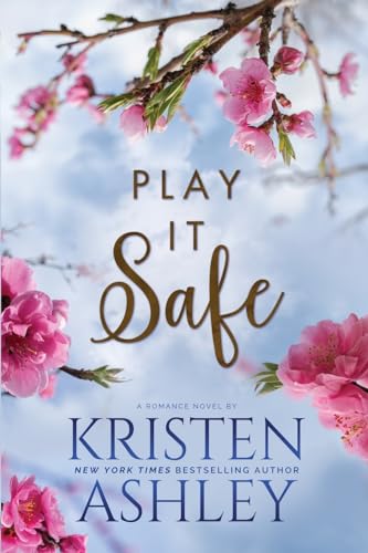 Play It Safe - Paperback