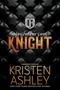 Knight - Paperback