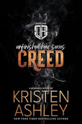 Creed - Paperback