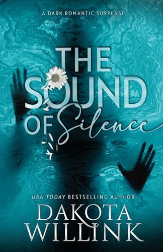 The Sound of Silence - Paperback