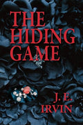 The Hiding Game - Paperback