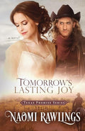 Tomorrow's Lasting Joy - Paperback