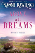 Above all Dreams - Paperback