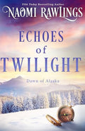 Echoes of Twilight - Paperback