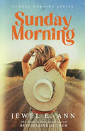 Sunday Morning - Paperback