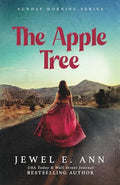 The Apple Tree - Paperback