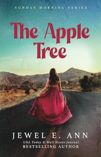 The Apple Tree - Paperback