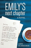 Emily's Next Chapter - Paperback