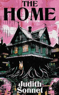 The Home - Paperback