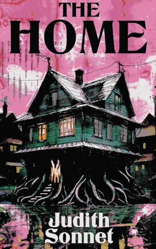 The Home - Paperback