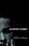 Anybody Home? - Paperback