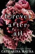 Forever After All - Paperback