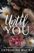 Until You - Paperback