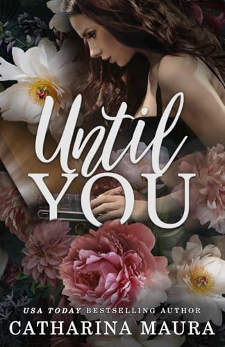 Until You - Paperback